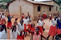 /album/galleria-fotografica/uganda-3-jpg/